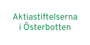 Logo_Aktiastiftelserna i Österbotten