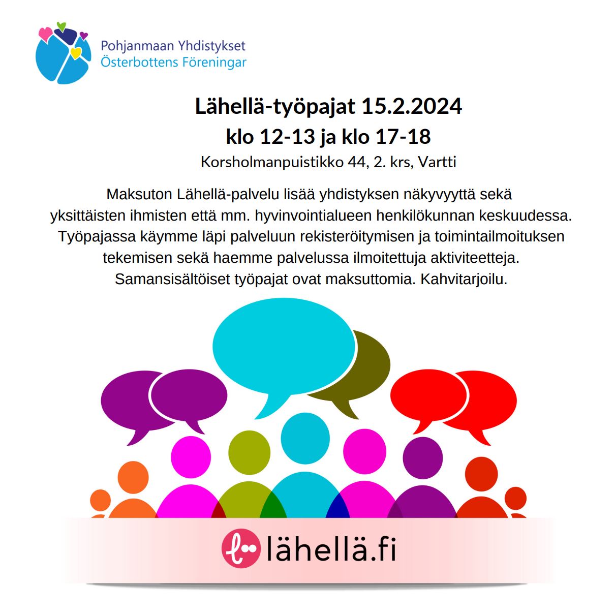 Lähellä 15.2.2024_