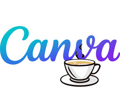 Canva-koulutus